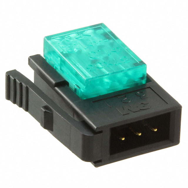 37103-2124-000 FL 100 37103-2124-000 FL 100